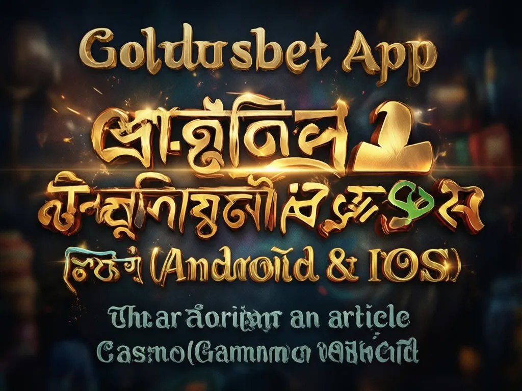 Download Guide